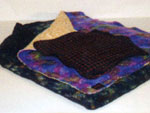 Comf-e-Blanket�