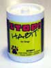 Stop! Habit�